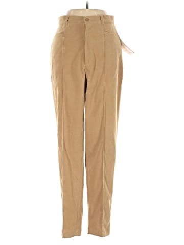 Giorgio Sant'Angelo Casual Pants (view 1)