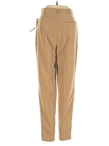 Giorgio Sant'Angelo Casual Pants (view 2)