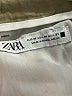 Zara Green Cargo Pants Size M - photo 7