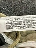 Zara Green Cargo Pants Size M - photo 8