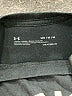 Under Armour Black Short Sleeve Top Size M - photo 7