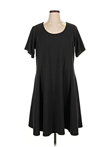 JunaRose Casual Dress (view 1)