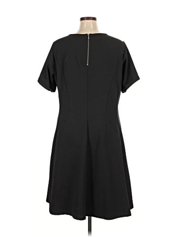 JunaRose Casual Dress (view 2)