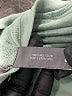 Sweaty Betty Teal Sweatshirt Size 4 - photo 8