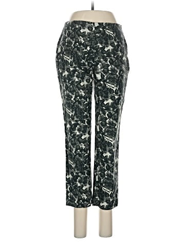Piazza Sempione Casual Pants (view 1)