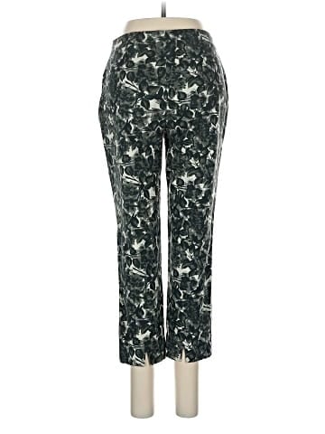 Piazza Sempione Casual Pants (view 2)
