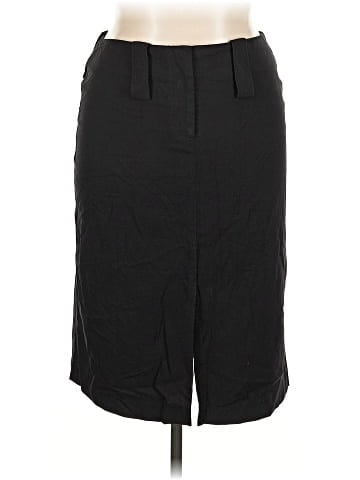 DKNY Formal Skirt (view 1)