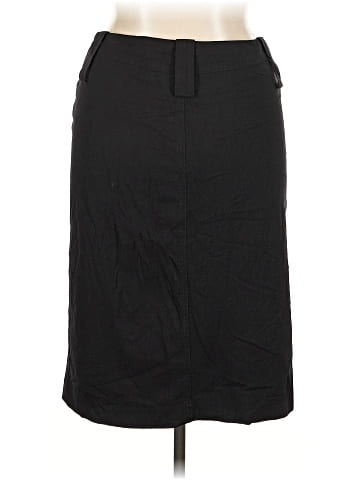 DKNY Formal Skirt (view 2)