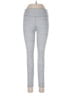 Kyodan Houndstooth Gray White Active Pants Size L - photo 1