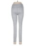 Kyodan Houndstooth Gray White Active Pants Size L - photo 2