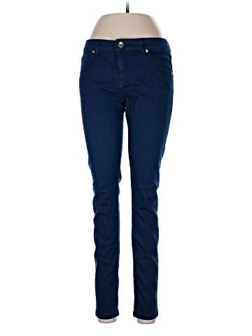 Ted Baker London Jeans (view 1)