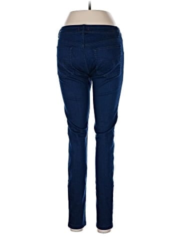 Ted Baker London Jeans (view 2)