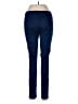 Ted Baker London Solid Blue Jeans Size 30 waist - photo 2