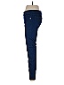 Ted Baker London Solid Blue Jeans Size 30 waist - photo 5