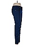 Ted Baker London Solid Blue Jeans Size 30 waist - photo 4