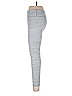 Kyodan Houndstooth Gray White Active Pants Size L - photo 5