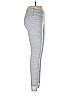 Kyodan Houndstooth Gray White Active Pants Size L - photo 4