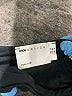 ASOS Design Black Tank Top Size 4 - photo 7