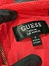 Guess Orange Cocktail Dress Size 0 - photo 6