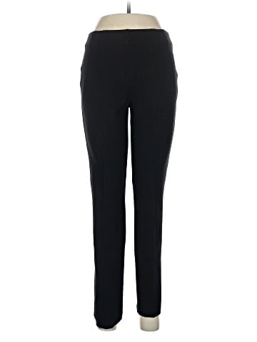 Thalian Active Pants (view 1)