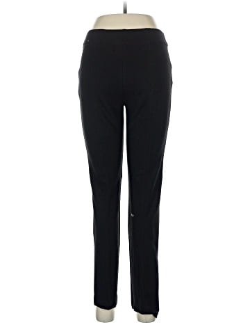 Thalian Active Pants (view 2)
