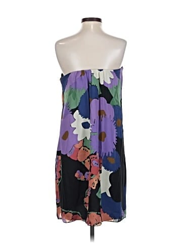 Tibi Cocktail Dress (view 2)