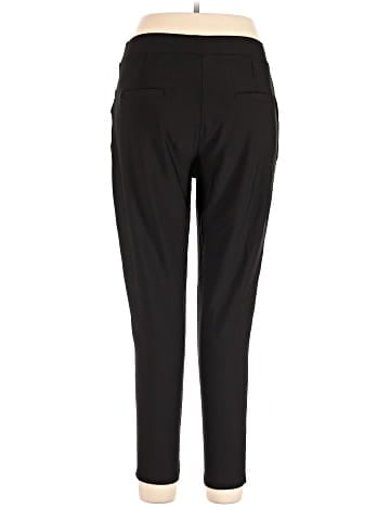 Kay Unger Dress Pants (view 2)