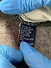 Madewell Black Jeans Size 27 waist - photo 8