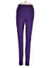 Athleta Purple Active Pants Size XXS - photo 1
