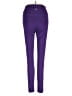 Athleta Purple Active Pants Size XXS - photo 2
