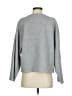 A New Day Gray Pullover Sweater Size XS - photo 2