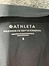 Athleta Black Active Pants Size S - photo 7