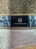 Adriano Goldschmied Hearts Blue Jeans Size 27 waist - photo 7