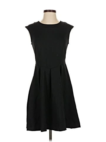 Cynthia Rowley TJX Casual Dress (view 1)