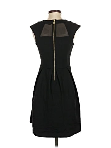 Cynthia Rowley TJX Casual Dress (view 2)