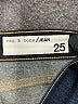 Rag & Bone/JEAN Blue Jeans Size 25 waist - photo 7