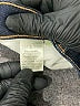 Rag & Bone/JEAN Blue Jeans Size 25 waist - photo 8
