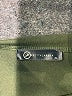 Prettygarden Green Long Sleeve Top Size XL - photo 7
