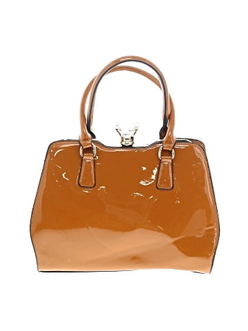 Unbranded Satchel (view 1)