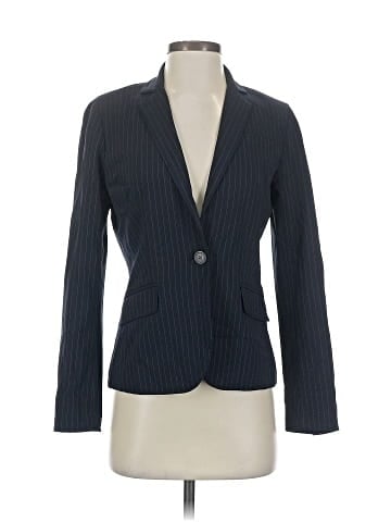 J.Crew Blazer (view 1)