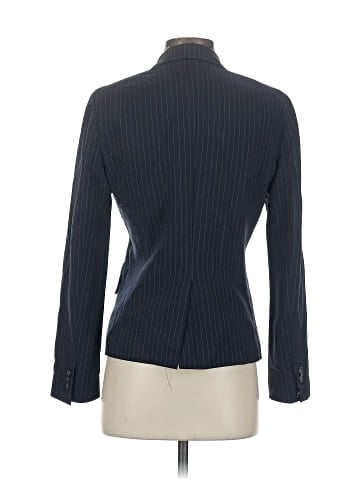 J.Crew Blazer (view 2)