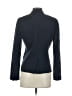 J.Crew Blue Blazer Size 2 - photo 2