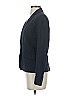 J.Crew Blue Blazer Size 2 - photo 5