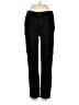 Paige Black Jeans Size 27 waist - photo 1