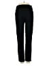 Paige Black Jeans Size 27 waist - photo 2