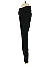 Paige Black Jeans Size 27 waist - photo 5