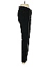 Paige Black Jeans Size 27 waist - photo 4
