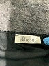 Chloé Rose 100% Polyester Solid Black Jumpsuit Size S (estimated) - photo 4