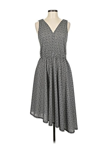 Yoana Baraschi Casual Dress (view 1)