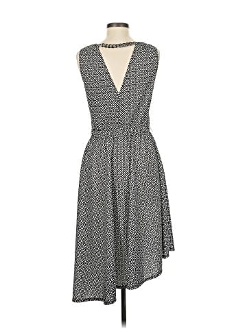 Yoana Baraschi Casual Dress (view 2)